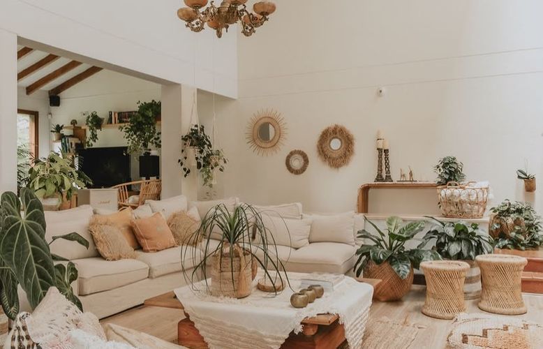Casa de 4 alcobas en venta en Los Balsos, Medellín, 400 m² · foto 4 de 24