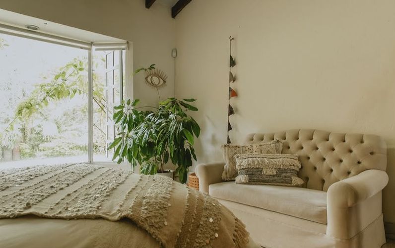 Casa de 4 alcobas en venta en Los Balsos, Medellín, 400 m² · foto 12 de 24