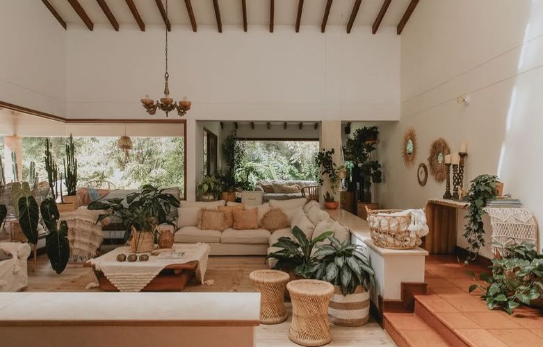 Casa de 4 alcobas en venta en Los Balsos, Medellín, 400 m² · foto 16 de 24