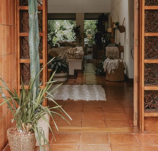 Casa de 4 alcobas en venta en Los Balsos, Medellín, 400 m² · foto 18 de 24