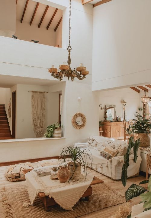 Casa de 4 alcobas en venta en Los Balsos, Medellín, 400 m² · foto 9 de 24