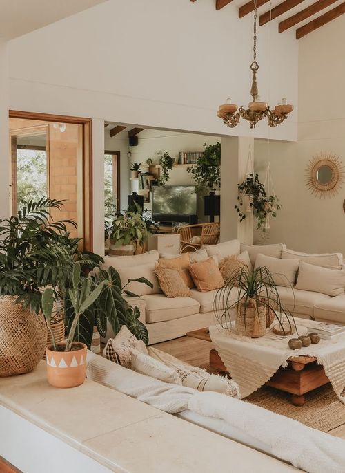 Casa de 4 alcobas en venta en Los Balsos, Medellín, 400 m² · foto 2 de 24