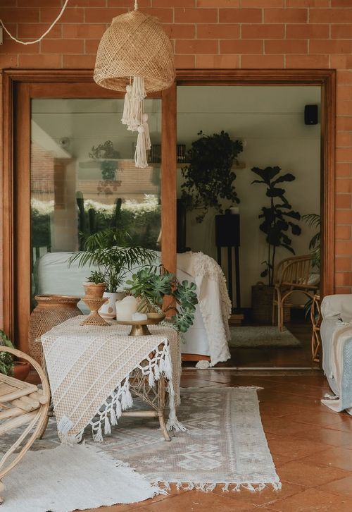 Casa de 4 alcobas en venta en Los Balsos, Medellín, 400 m² · foto 14 de 24
