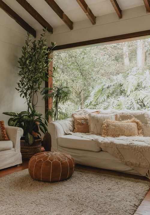 Casa de 4 alcobas en venta en Los Balsos, Medellín, 400 m² · foto 17 de 24