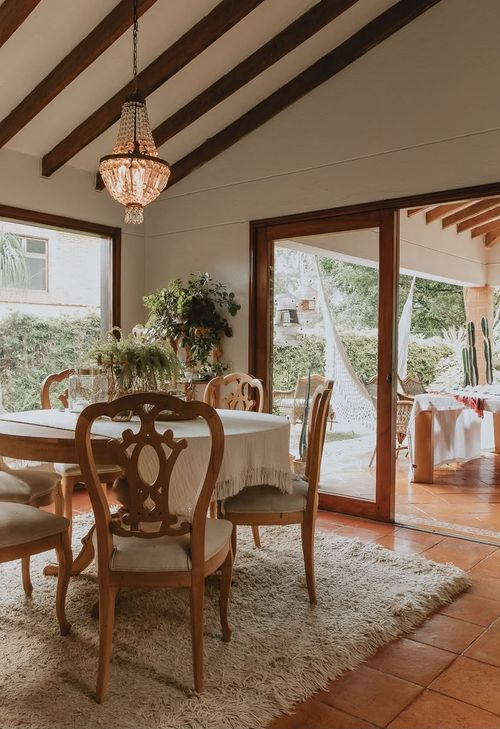 Casa de 4 alcobas en venta en Los Balsos, Medellín, 400 m² · foto 6 de 24