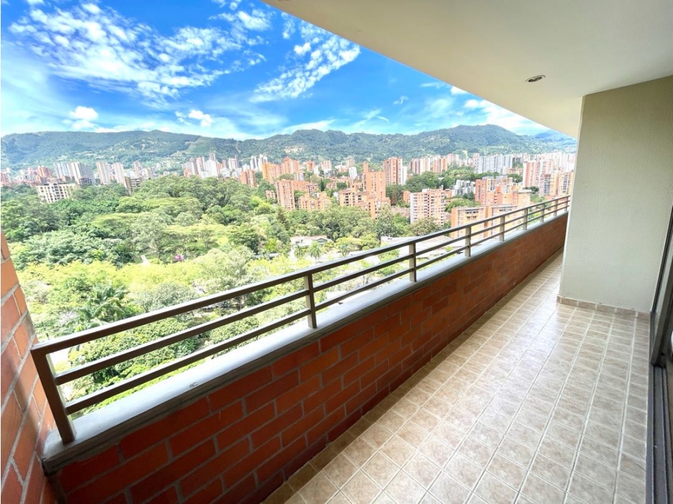 Foto del apartamento