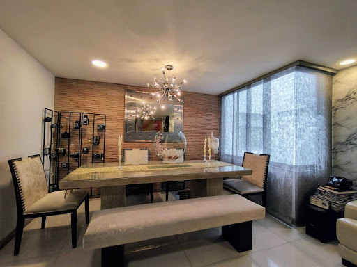 Apartamento en venta en Prado Pinzon, Bogotá · foto 7 de 24