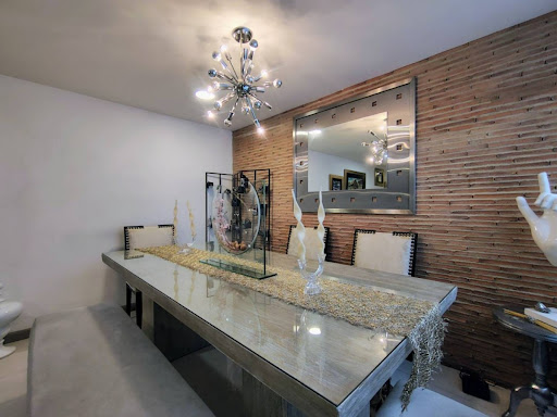 Apartamento en venta en Prado Pinzon, Bogotá · foto 8 de 24