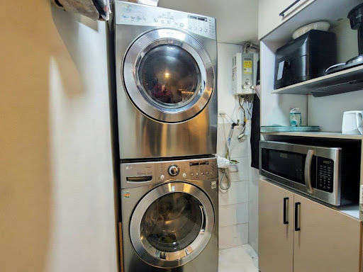 Apartamento en venta en Prado Pinzon, Bogotá · foto 13 de 24