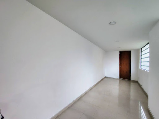 Apartamento en venta en Prado Pinzon, Bogotá · foto 23 de 24