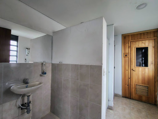 Apartamento en venta en Prado Pinzon, Bogotá · foto 24 de 24