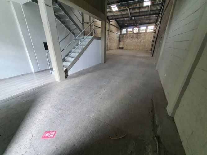 Bodega en arriendo en Ancon San Martin, La Estrella, 405 m² · foto 2 de 10