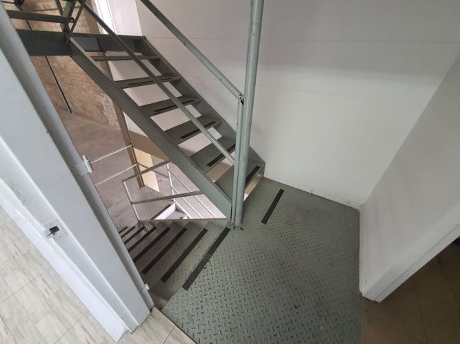 Bodega en arriendo en Ancon San Martin, La Estrella, 405 m² · foto 5 de 10