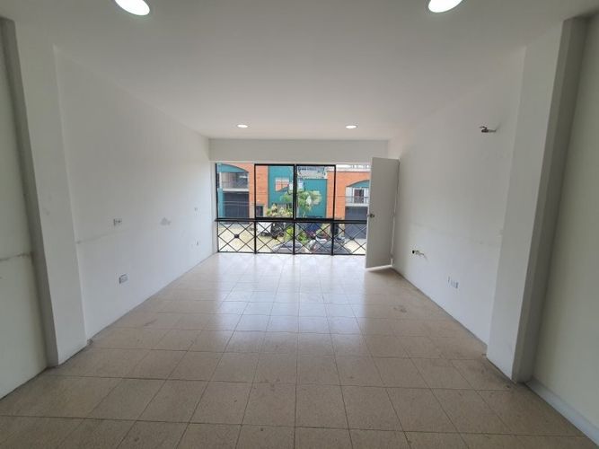 Bodega en arriendo en Ancon San Martin, La Estrella, 405 m² · foto 6 de 10