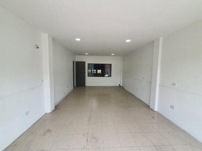 Bodega en arriendo en Ancon San Martin, La Estrella, 405 m² · foto 7 de 10