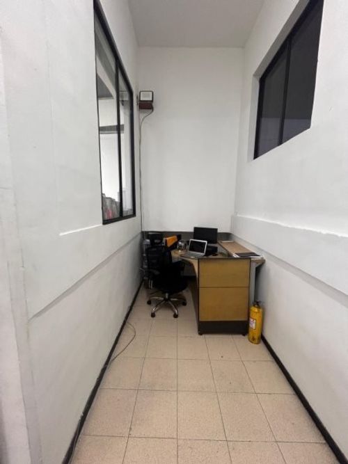 Bodega en arriendo en Ancon San Martin, La Estrella, 405 m² · foto 9 de 10