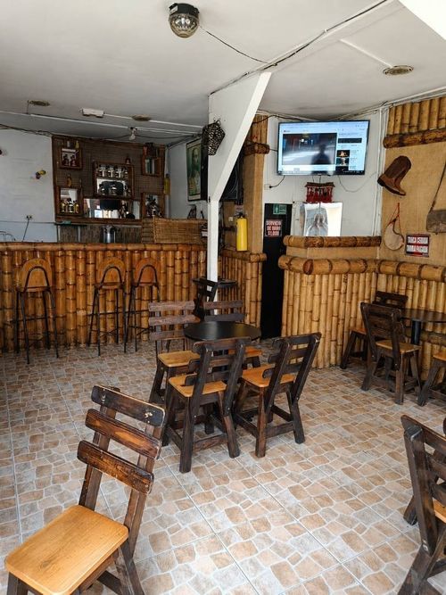 Local en arriendo en Centenario, Manizales, 35 m² · foto 2 de 7