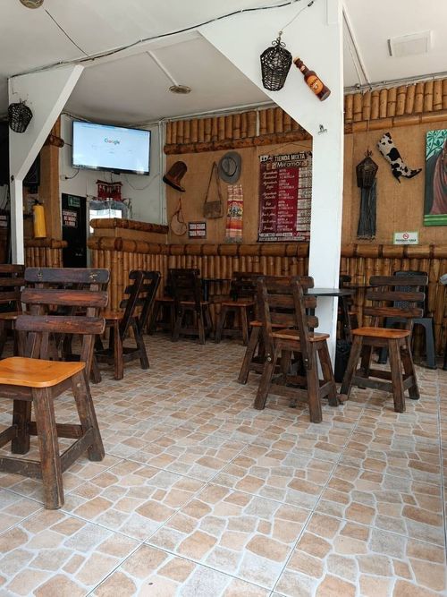 Local en arriendo en Centenario, Manizales, 35 m² · foto 3 de 7