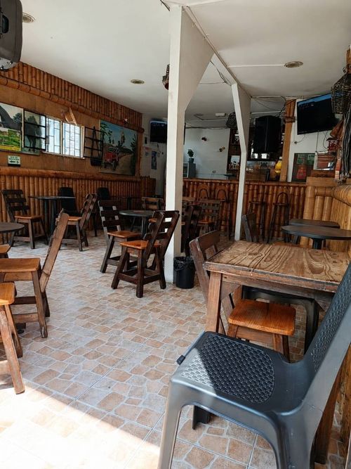 Local en arriendo en Centenario, Manizales, 35 m² · foto 4 de 7