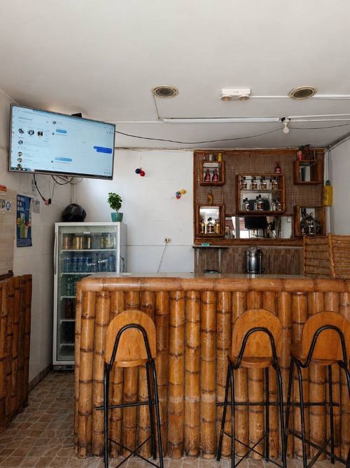 Local en arriendo en Centenario, Manizales, 35 m² · foto 5 de 7