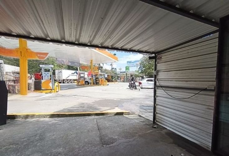 Local en arriendo en Niquia, Bello, 12 m² · foto 5 de 8