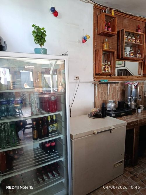 Local en arriendo en Centenario, Manizales, 35 m² · foto 7 de 7
