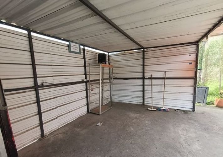 Local en arriendo en Niquia, Bello, 12 m² · foto 7 de 8