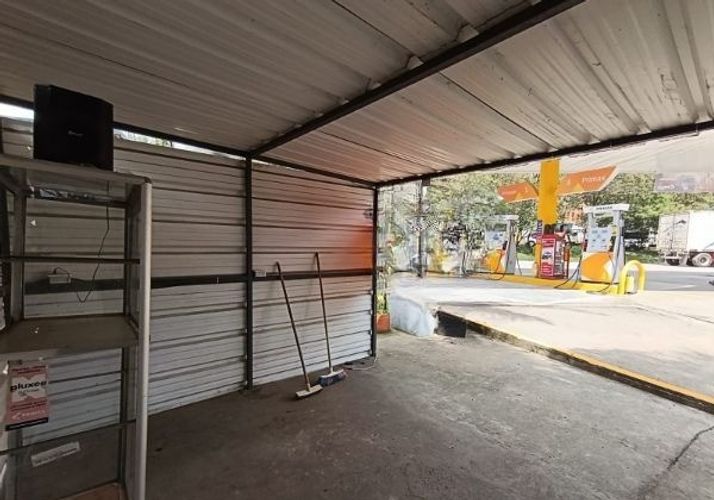 Local en arriendo en Niquia, Bello, 12 m² · foto 8 de 8