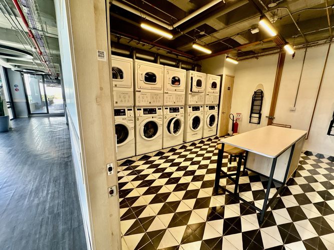 Apartaestudio en venta en Portales De Chia, Chía, 20 m² · foto 4 de 24