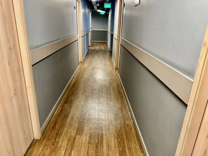 Apartaestudio en venta en Portales De Chia, Chía, 20 m² · foto 7 de 24