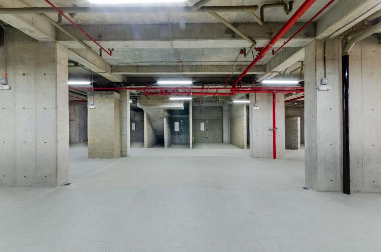 Local en arriendo en Bombona No.1, Medellín, 28 m² · foto 14 de 16