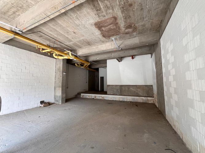 Local en arriendo en San Antonio De Prado, Medellín, 96 m² · foto 2 de 13