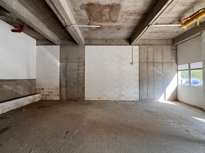 Local en arriendo en San Antonio De Prado, Medellín, 96 m² · foto 3 de 13