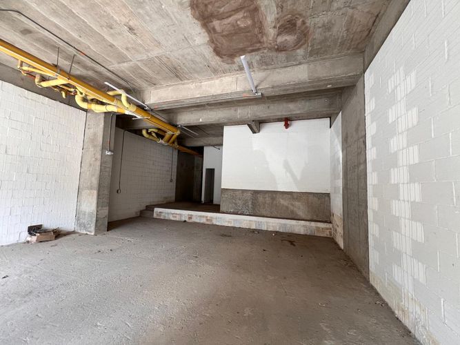 Local en arriendo en San Antonio De Prado, Medellín, 96 m² · foto 4 de 13