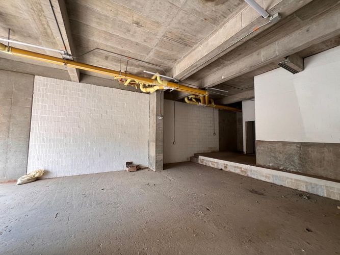Local en arriendo en San Antonio De Prado, Medellín, 96 m² · foto 5 de 13