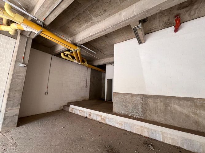 Local en arriendo en San Antonio De Prado, Medellín, 96 m² · foto 6 de 13