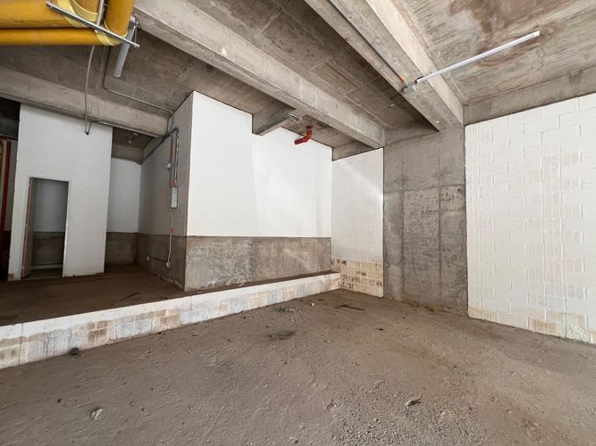Local en arriendo en San Antonio De Prado, Medellín, 96 m² · foto 7 de 13