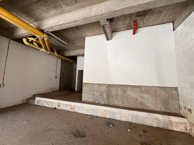 Local en arriendo en San Antonio De Prado, Medellín, 96 m² · foto 9 de 13