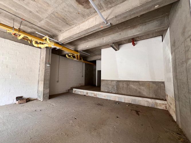 Local en arriendo en San Antonio De Prado, Medellín, 96 m² · foto 10 de 13