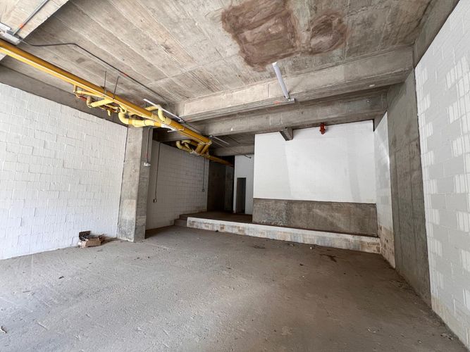 Local en arriendo en San Antonio De Prado, Medellín, 96 m² · foto 11 de 13