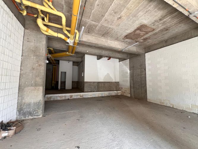 Local en arriendo en San Antonio De Prado, Medellín, 96 m² · foto 13 de 13