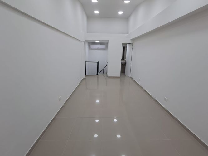 Local en arriendo en El Poblado, Medellín, 51 m² · foto 6 de 8