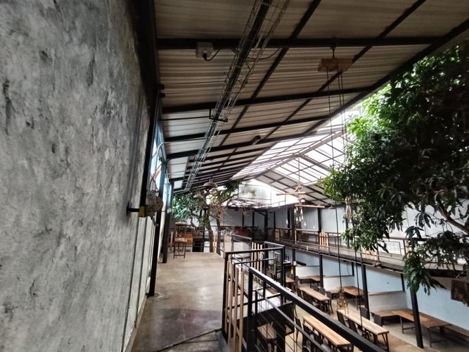 Bodega en arriendo en Zona Centro, Envigado, 948 m² · foto 13 de 20