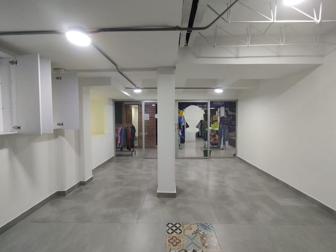 Local en arriendo en Viviendas Del Sur, Itagüí, 29 m² · foto 2 de 10
