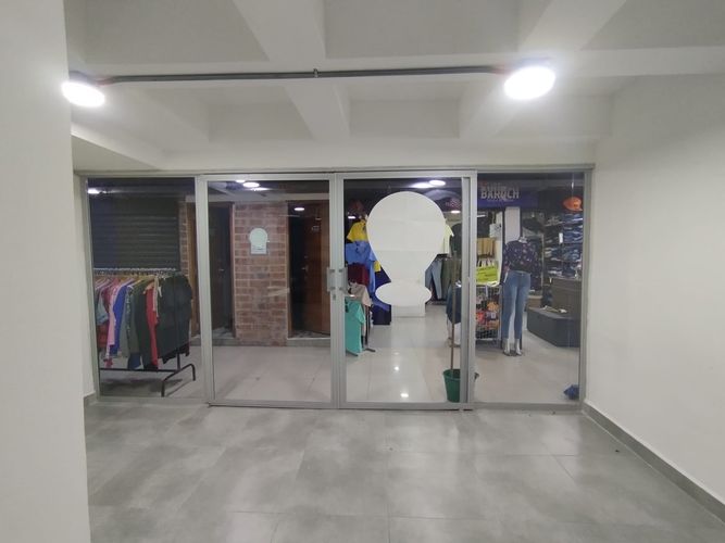 Local en arriendo en Viviendas Del Sur, Itagüí, 29 m² · foto 3 de 10