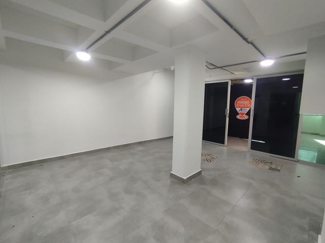 Local en arriendo en Viviendas Del Sur, Itagüí, 29 m² · foto 4 de 10