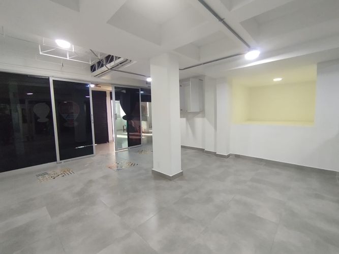 Local en arriendo en Viviendas Del Sur, Itagüí, 29 m² · foto 5 de 10