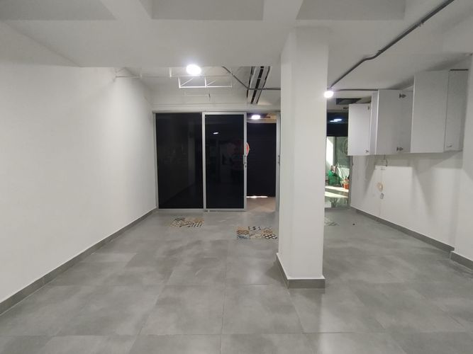 Local en arriendo en Viviendas Del Sur, Itagüí, 29 m² · foto 6 de 10