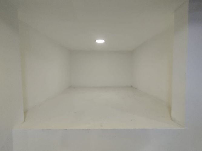 Local en arriendo en Viviendas Del Sur, Itagüí, 29 m² · foto 7 de 10