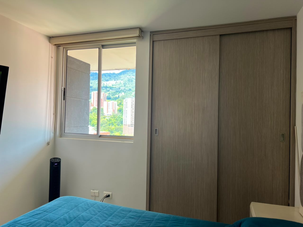Apartamento en venta en Uribe Angel, Envigado · foto 12 de 17